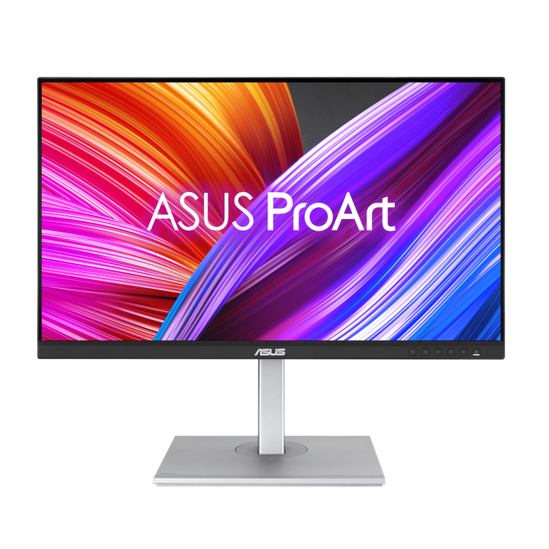 Monitor asus 27" pa278cgv,  Monitoare LED | electropc.ro