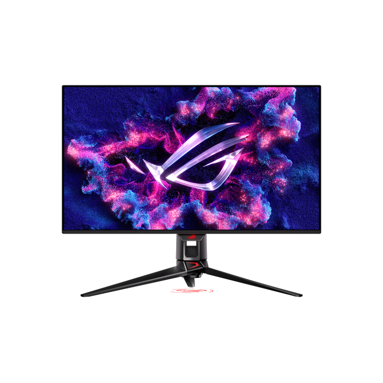 Monitor asus 31.5" pg32ucdmz,  Monitoare LED | electropc.ro