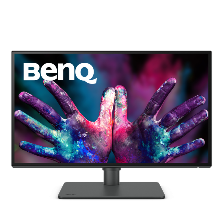 Monitor benq 25" pd2506q,  Monitoare LED | electropc.ro
