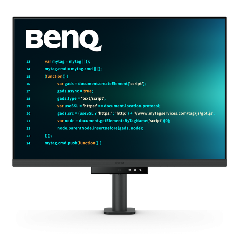 Monitor benq 28" rd280ua,  Monitoare LED | electropc.ro