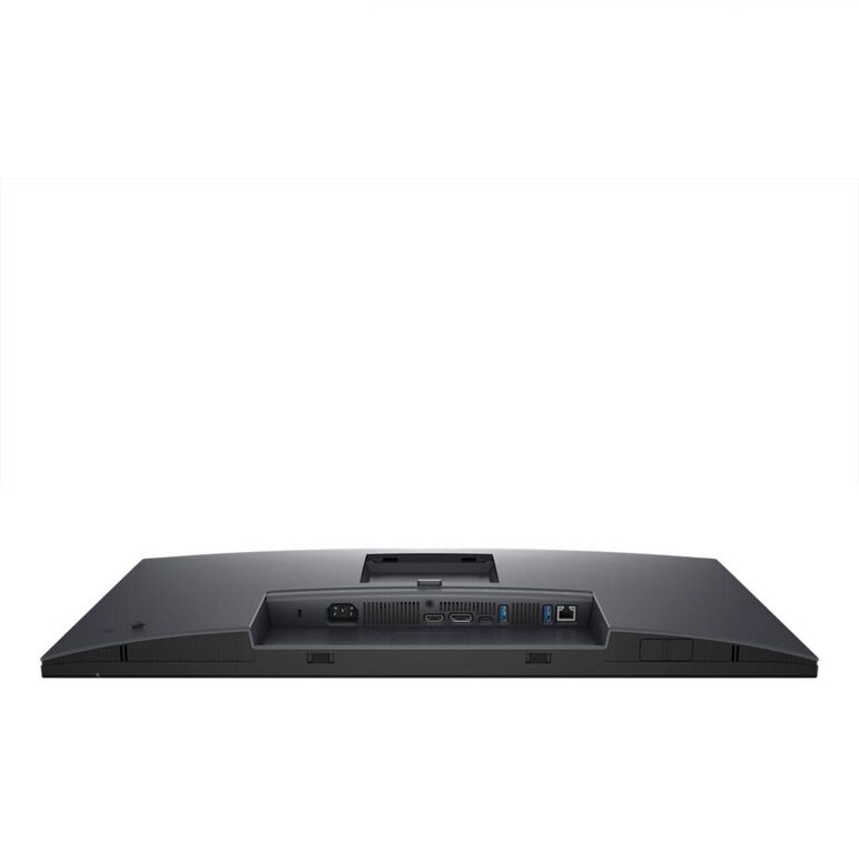 Monitor dell 27" p2725qe, 68.47 cm, 3840 x 2160 at 100 hz, 5ms,  Monitoare LED | electropc.ro