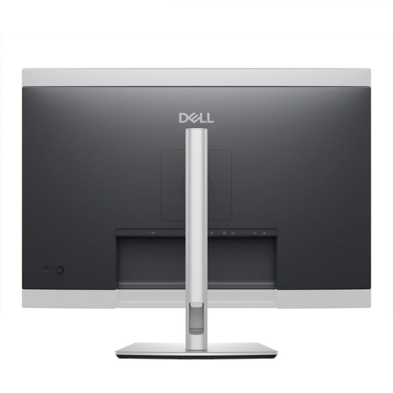 Monitor dell 27" p2725qe, 68.47 cm, 3840 x 2160 at 100 hz, 5ms,  Monitoare LED | electropc.ro