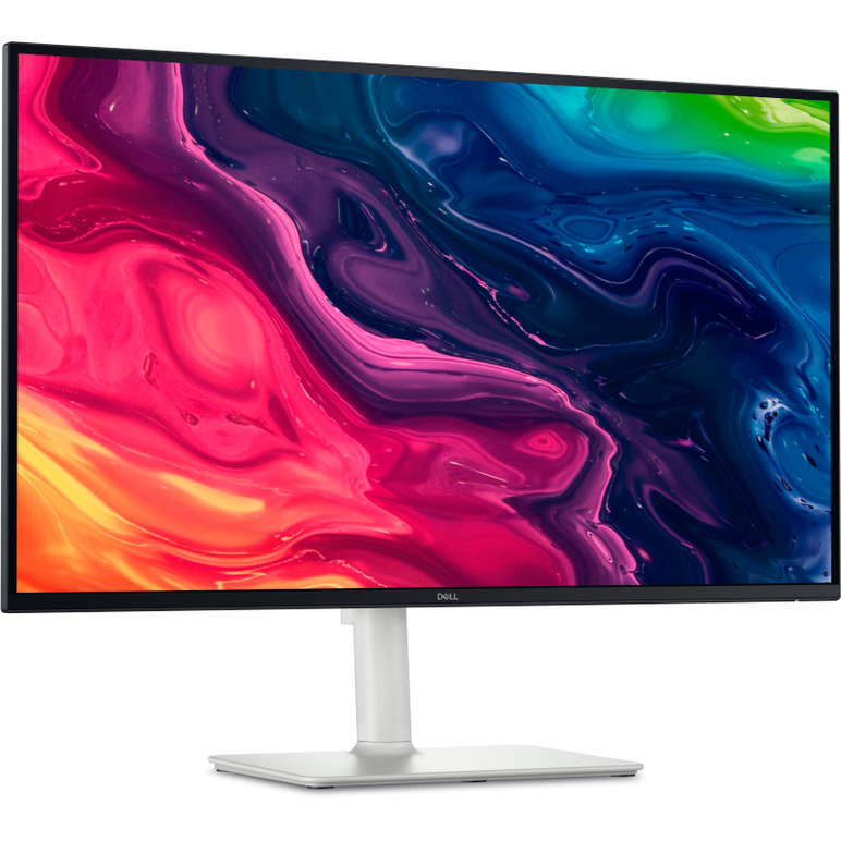 Monitor dell 27" s2725qs 4k 68.47 cm, 3840 x 2160 at 120 hz, 4ms,  Monitoare LED | electropc.ro