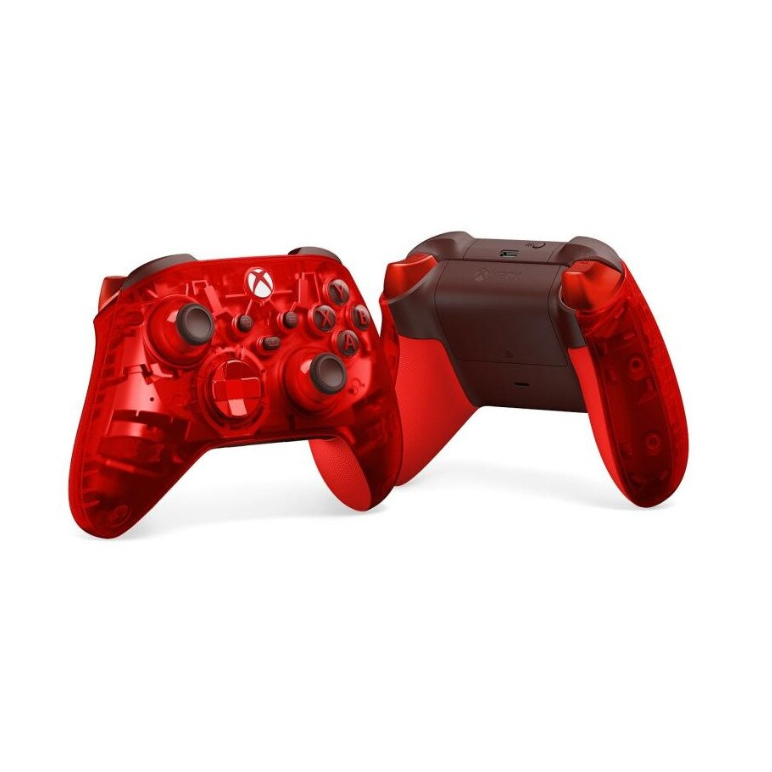 Ms xbox x controller pulse chiper,  Accesorii console & PC | electropc.ro