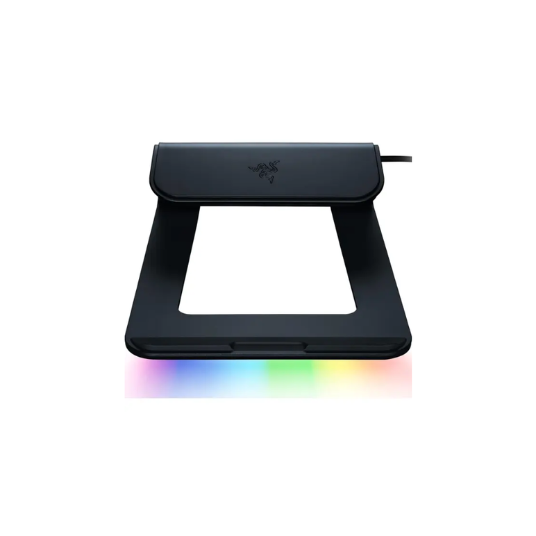 Razer laptop stand chroma v2 - frml packaging,  Periferice Diverse | electropc.ro