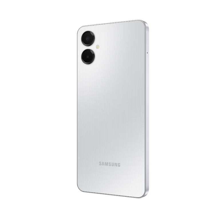 Samsung a06 5g a066b 6.7" 4gb 64gb dualsim gray (garantie doar la nod),  Telefoane mobile | electropc.ro