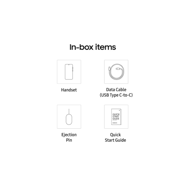 Samsung a06 5g a066b 6.7" 4gb 64gb dualsim green (garantie doar la nod),  Telefoane mobile | electropc.ro