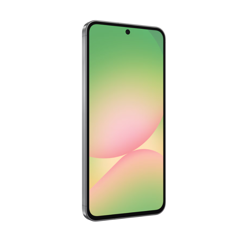 Samsung a56 5g a566b 6.7" 8gb 256gb dualsim graphite (garantie doar la nod),  Telefoane mobile | electropc.ro