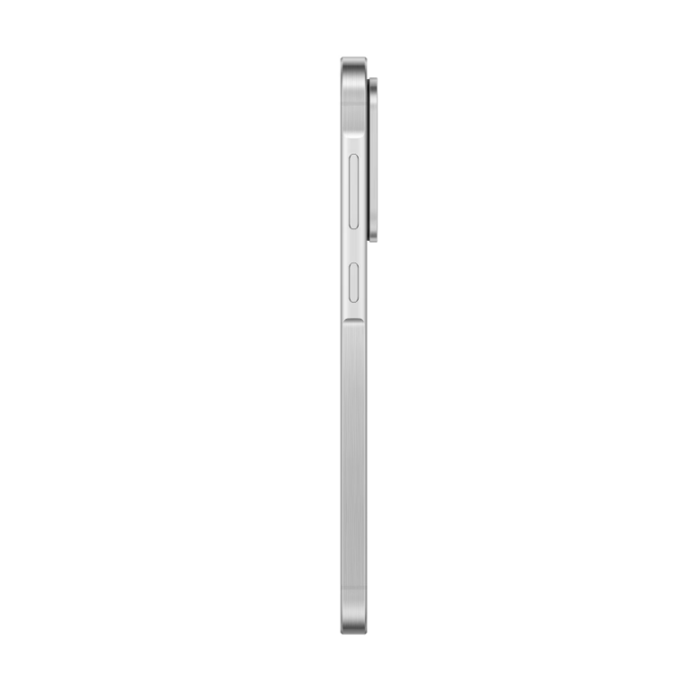 Samsung a56 5g a566b 6.7" 8gb 256gb dualsim lightgray (garantie doar la nod),  Telefoane mobile | electropc.ro