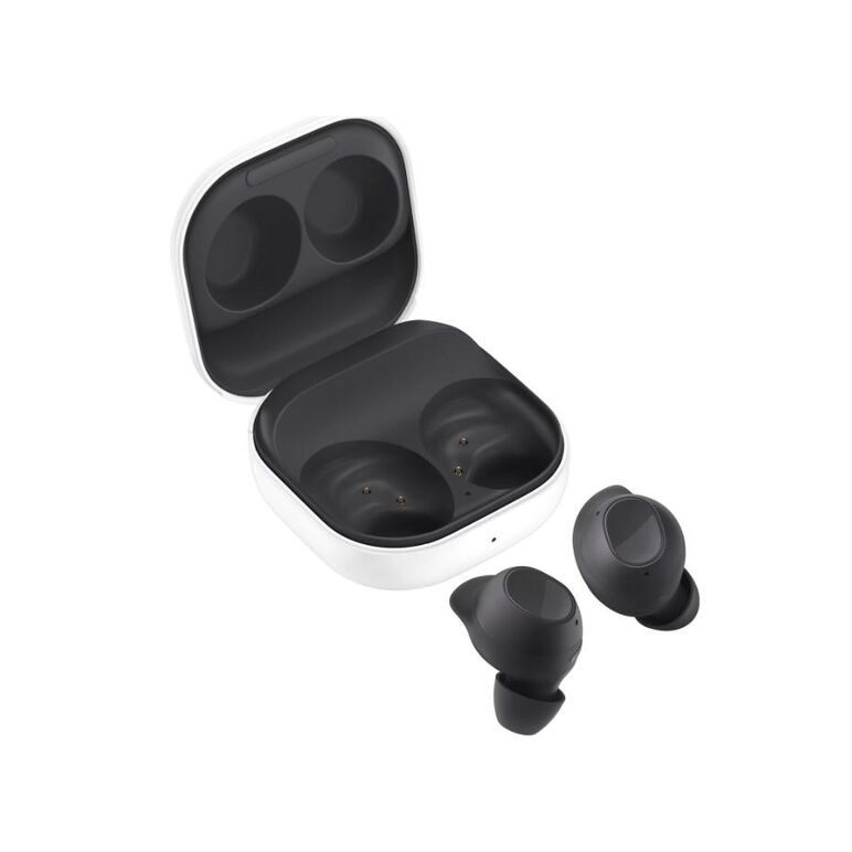 Samsung galaxy buds fe anc  graphite,  Casti audio | electropc.ro