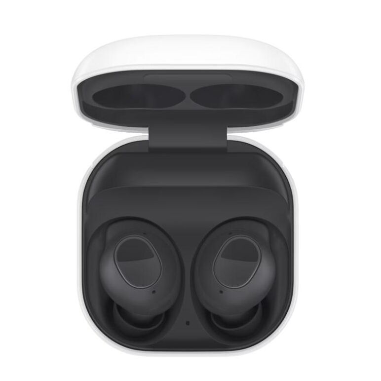 Samsung galaxy buds fe anc  graphite,  Casti audio | electropc.ro