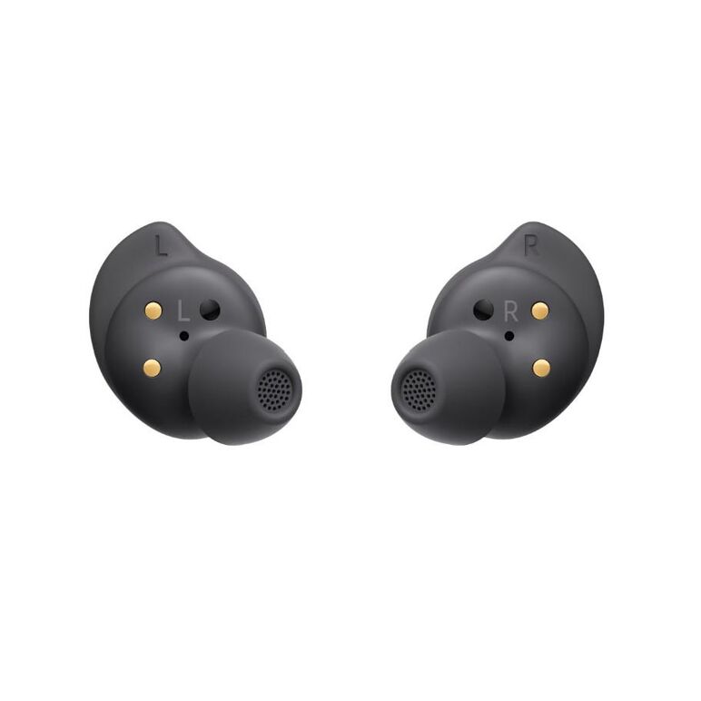 Samsung galaxy buds fe anc  graphite,  Casti audio | electropc.ro