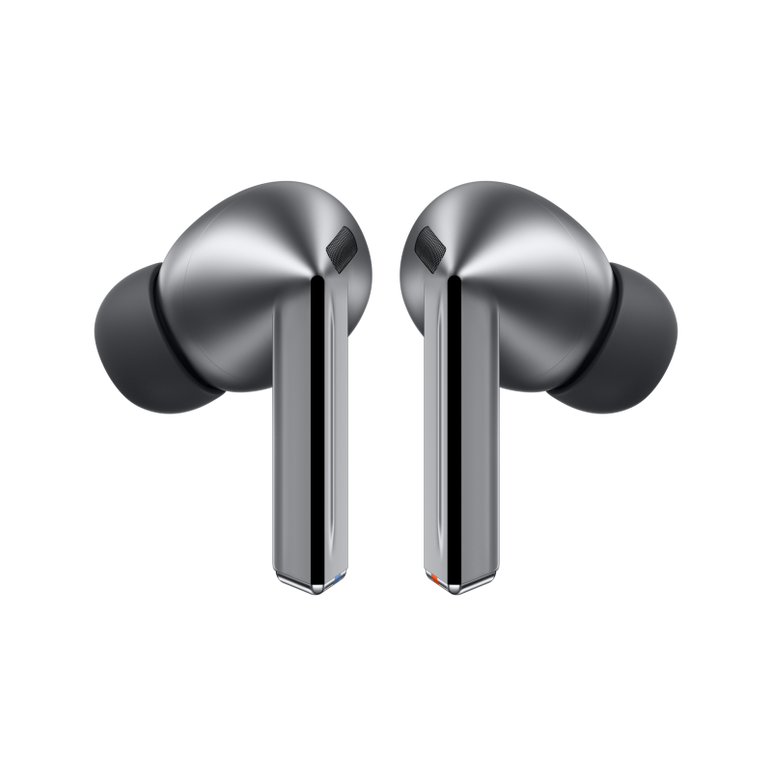 Samsung galaxy buds pro 3 anc silver (garantie doar la nod),  Casti audio | electropc.ro
