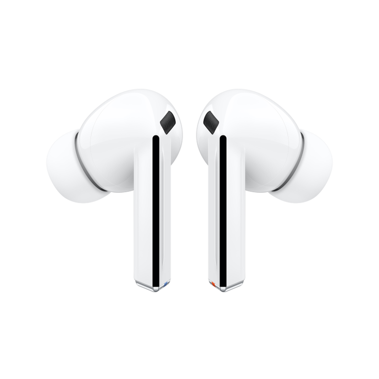 Samsung galaxy buds pro 3 anc white,  Casti audio | electropc.ro