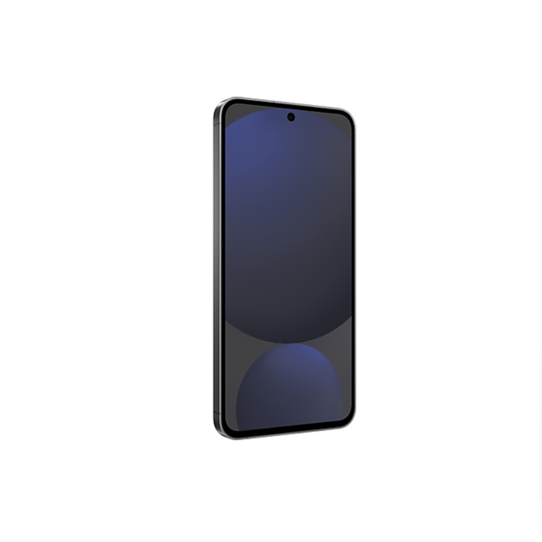 Samsung s24 fe(fan edition) 5g s721b 6.7" 8gb 256gb dualsim graphite(black) (garantie doar la nod),  Telefoane mobile | electropc.ro