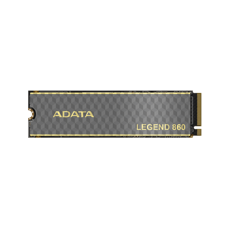 Ssd adata legend 860, 2tb, m.2 2280, pci,  SSD-uri Interne | electropc.ro
