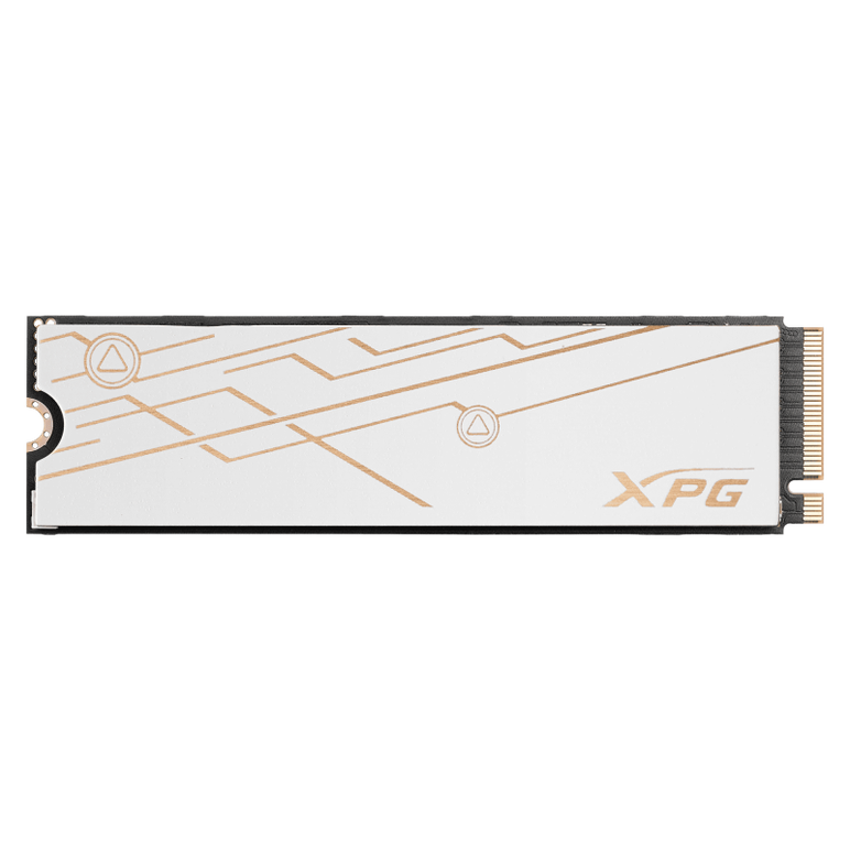 Ssd adata xpg mars 980b, 2tb, nvme, m.2,  SSD-uri Interne | electropc.ro