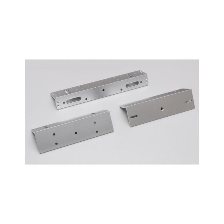 Suport pentru electromagnet, sm-280led,  Accesorii | electropc.ro