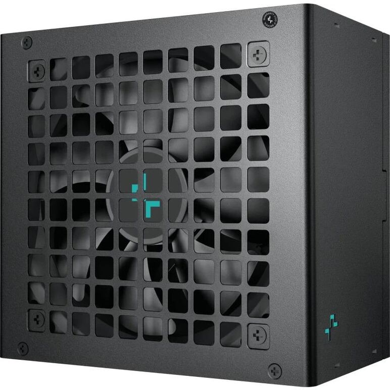 Sursa deepcool pl650d v2 650w 80 plus bronze,  Surse PC | electropc.ro