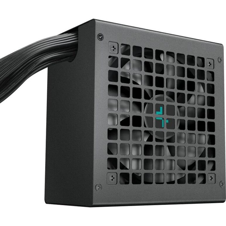 Sursa deepcool pl650d v2 650w 80 plus bronze,  Surse PC | electropc.ro