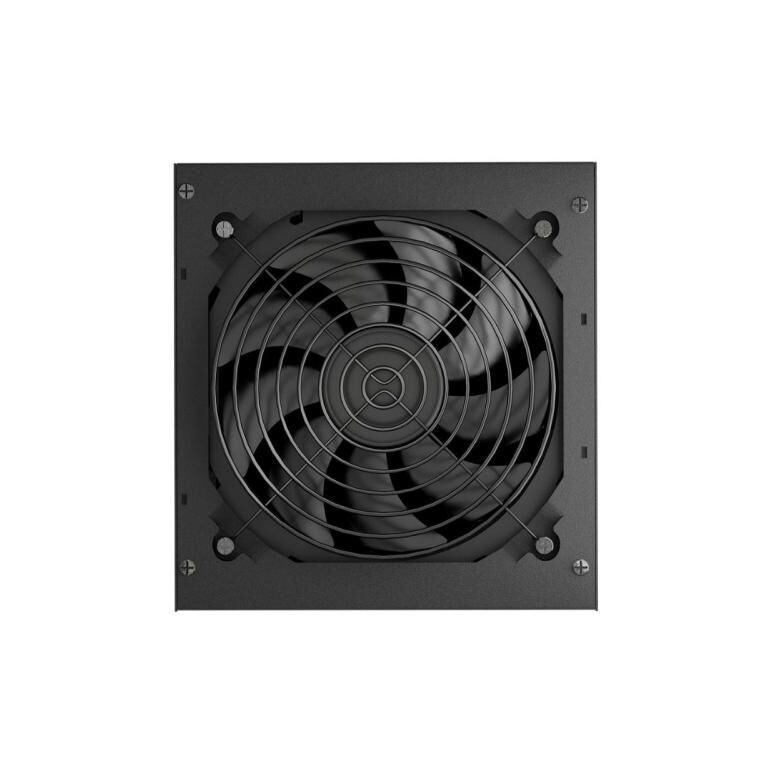 Sursa njoy alpha+ 850w 80+ gold,  Surse PC | electropc.ro