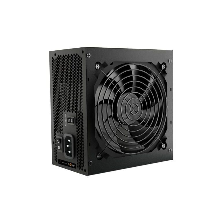 Sursa njoy alpha+ 850w 80+ gold,  Surse PC | electropc.ro