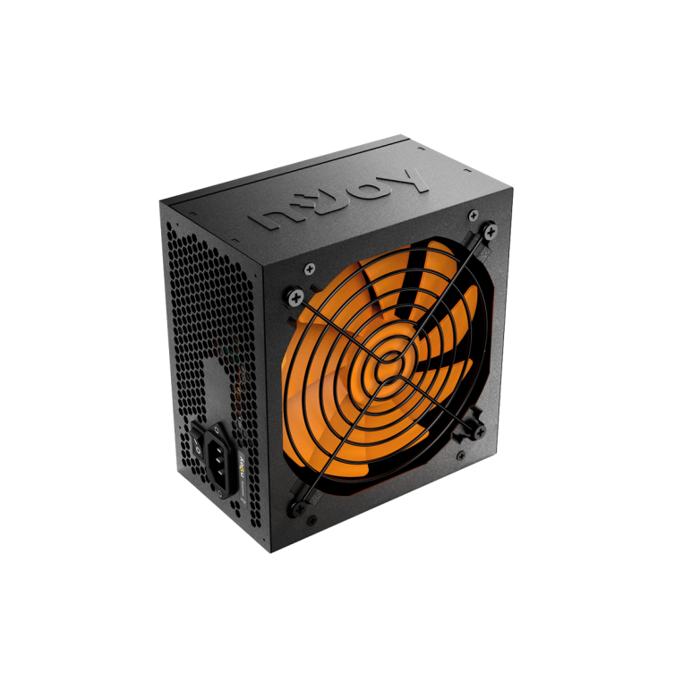 Sursa njoy nexo 650w 80+ gold,  Surse PC | electropc.ro