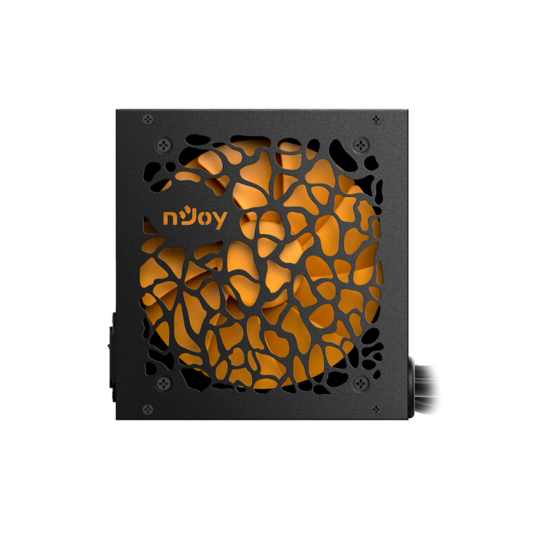 Sursa njoy titan+ 650w 80+ bronze,  Surse PC | electropc.ro