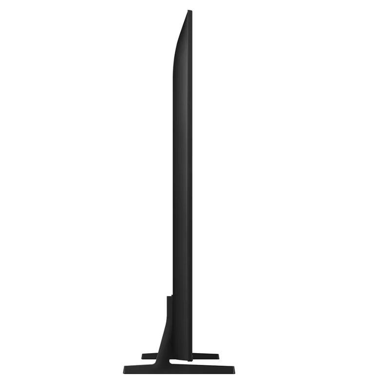 Televizor qled samsung 109 cm 43" 43q7f, 4k, smart tv, wifi, ci+,  Televizoare | electropc.ro