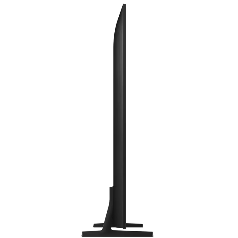 Televizor qled samsung 139 cm 55" 55q7f, 4k, smart tv, wifi, ci+,  Televizoare | electropc.ro
