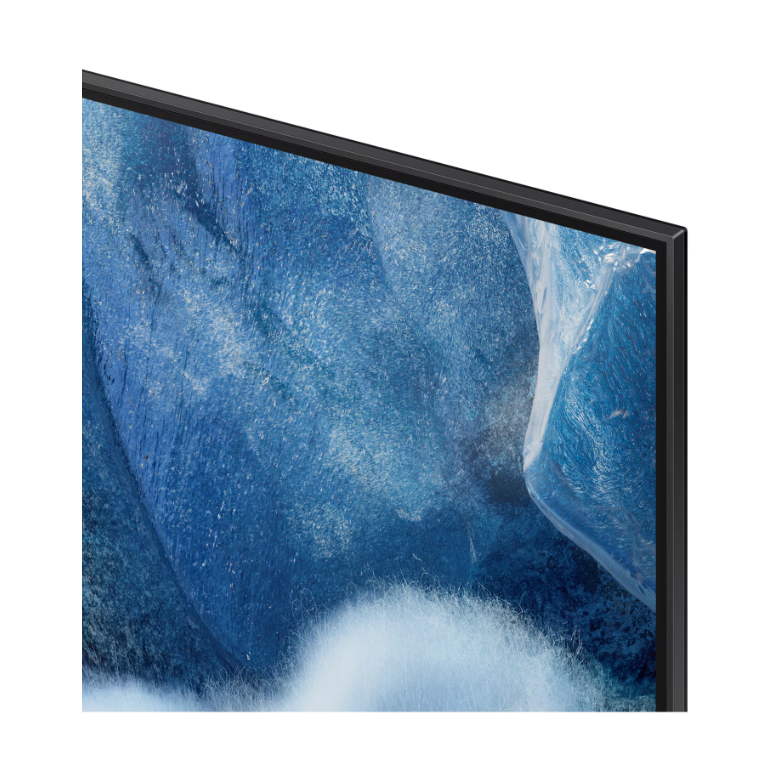 Televizor samsung qled 50q8f, 125 cm, smart, 4k ultra hd, clasa e,  Televizoare | electropc.ro