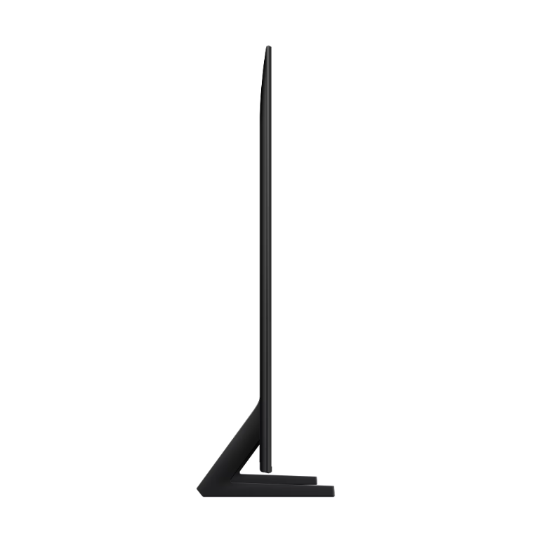 Televizor samsung qled 50q8f, 125 cm, smart, 4k ultra hd, clasa e,  Televizoare | electropc.ro