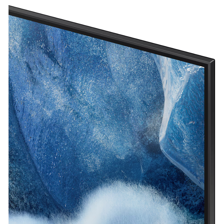 Televizor samsung qled 55q8f, 138 cm, smart, 4k, clasa e,  Televizoare | electropc.ro