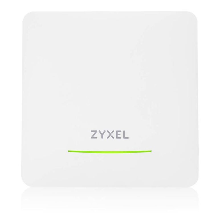 Zyxel nwa90bepro-eu0102f,  Access point & Range Ext. | electropc.ro