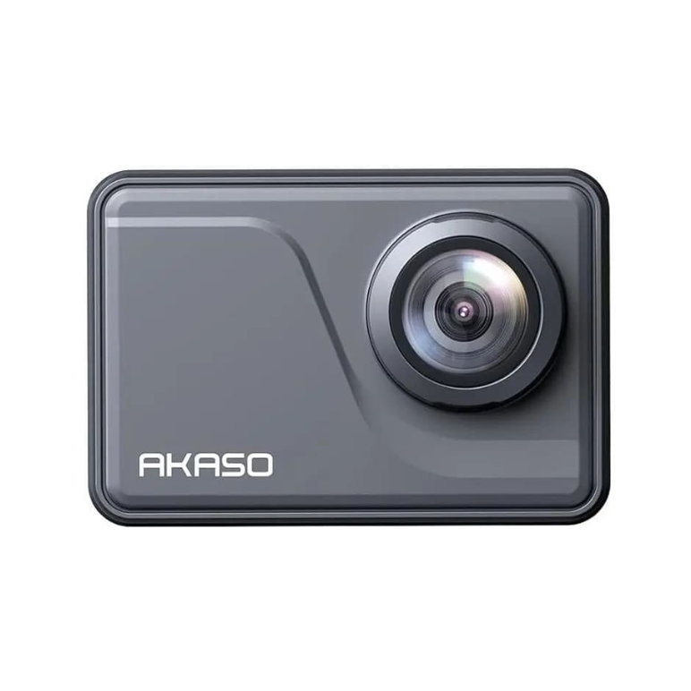 Akaso v50 pro camera,  Aparate foto compacte | electropc.ro
