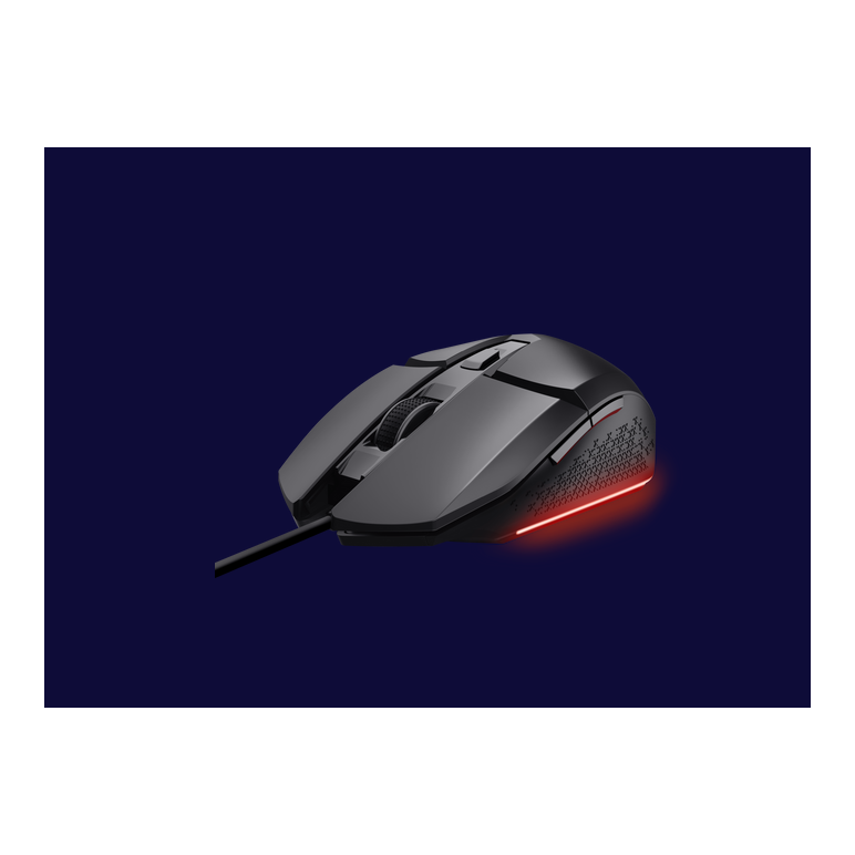 Kit trust wireless gxt 798 2-in-1, tastatura mecanica, interfata usb, material abs, mouse optic, rezolutie maxima 6400 dpi, 6 butoane, negru,  Kit mouse tastatura | electropc.ro