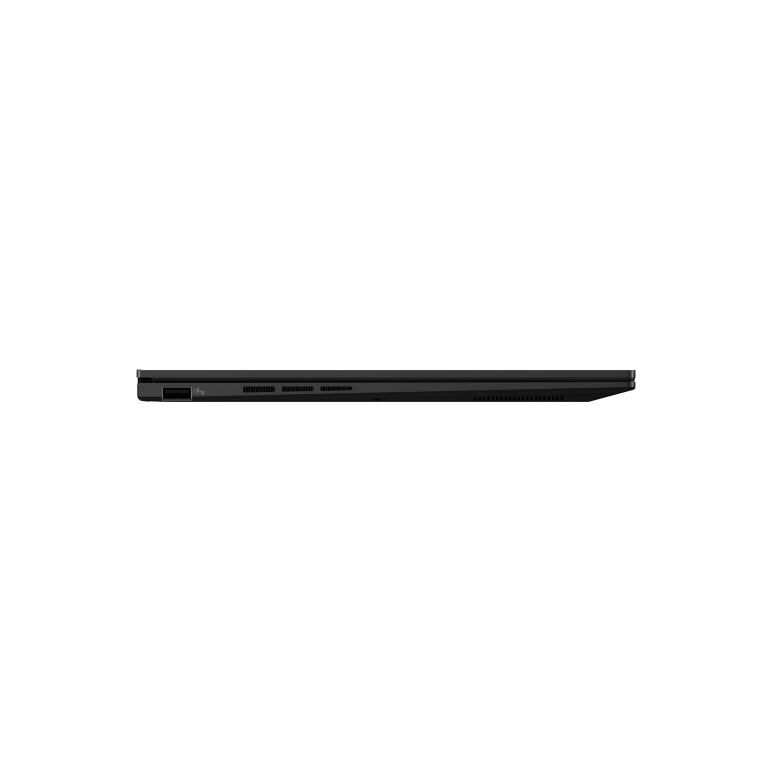 Laptop asus zenbook 14, um3406ka-pp124x, 14.0-inch, 3k (2880 x 1800)oled16:10 aspect ratio, amd ryzen™ ai 7 350 processor 2.0ghz (24 mbcache, upto 5.0ghz, 8 cores, 16 threads); amd xdna™ npu up to 50tops,amd radeon™graphics, 1x m.2 2280 pcie 4.0x4, lpddr5,  Laptopuri | electropc.ro