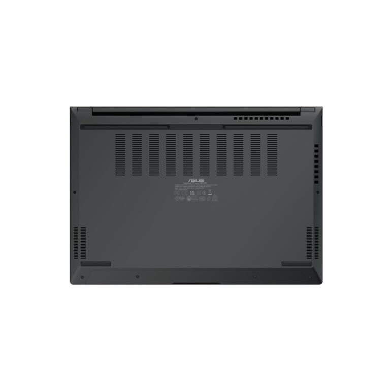 Laptop asus zenbook 14, um3406ka-qd167x, 14.0-inch, wuxga (1920 x1200)oled 16:10 aspect ratio, amd ryzen™ ai 7 350 processor 2.0ghz( 24mbcache, up to 5.0ghz, 8 cores, 16 threads); amd xdna™ npu up to50tops,amd radeon™ graphics, 1x m.2 2280 pcie 4.0x4, lpd,  Laptopuri | electropc.ro