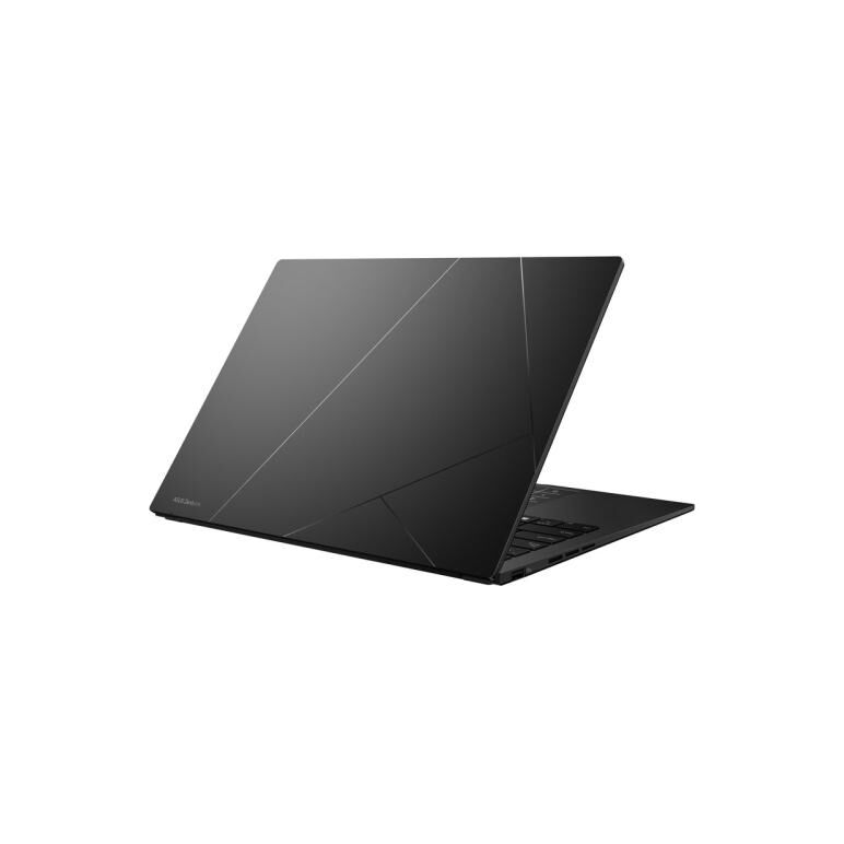 Laptop asus zenbook 14, um3406ka-qd167x, 14.0-inch, wuxga (1920 x1200)oled 16:10 aspect ratio, amd ryzen™ ai 7 350 processor 2.0ghz( 24mbcache, up to 5.0ghz, 8 cores, 16 threads); amd xdna™ npu up to50tops,amd radeon™ graphics, 1x m.2 2280 pcie 4.0x4, lpd,  Laptopuri | electropc.ro