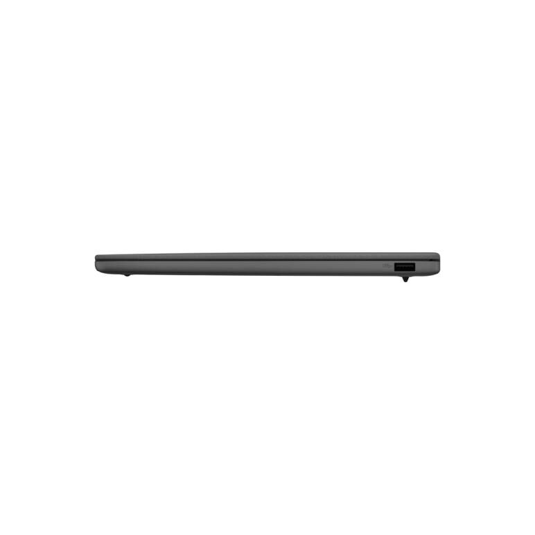 Laptop asus zenbook 14, ux3407ra-qd026x, 14.0-inch, wuxga (1920 x1200)oled 16:10 aspect ratio, snapdragon® x elite x1e 78 100, proce ssor3.4ghz (42mb cache, up to 3.4ghz, 12 cores, 12 threads)\n qualcomm®hexagon™ npu up to 45tops, 32gb lpddr5x on board, 1,  Laptopuri | electropc.ro