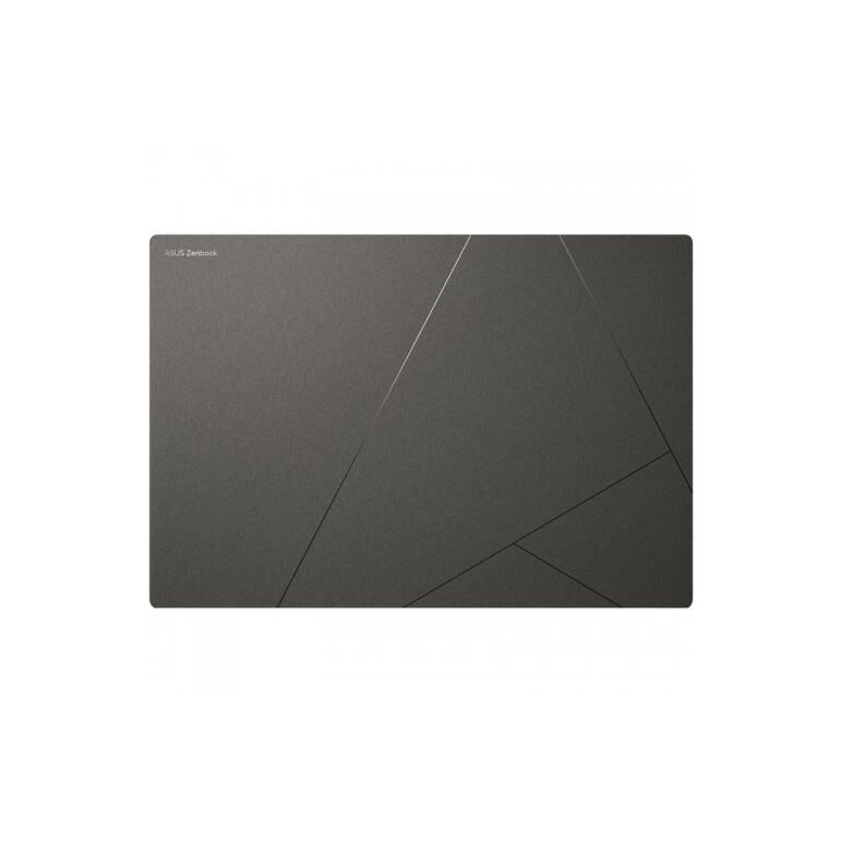 Laptop asus zenbook s16, um5606wa-rk239x, 16.0-inch, 3k (2880 x1800)oled 16:10 aspect ratio, amd ryzen™ ai 9 hx 370 processor 2.0ghz(36mbcache, up to 5.1ghz, 12 cores, 24 threads); amd xdna™ npu up to50tops,1x m.2 2280 pcie 4.0x4, lpddr5x 32gb, 1tb m.2 nv,  Laptopuri | electropc.ro