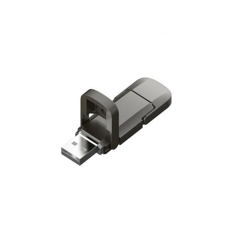 Memorie usb flash drive dahua 512gb 3.2 usb,  Memorii USB | electropc.ro