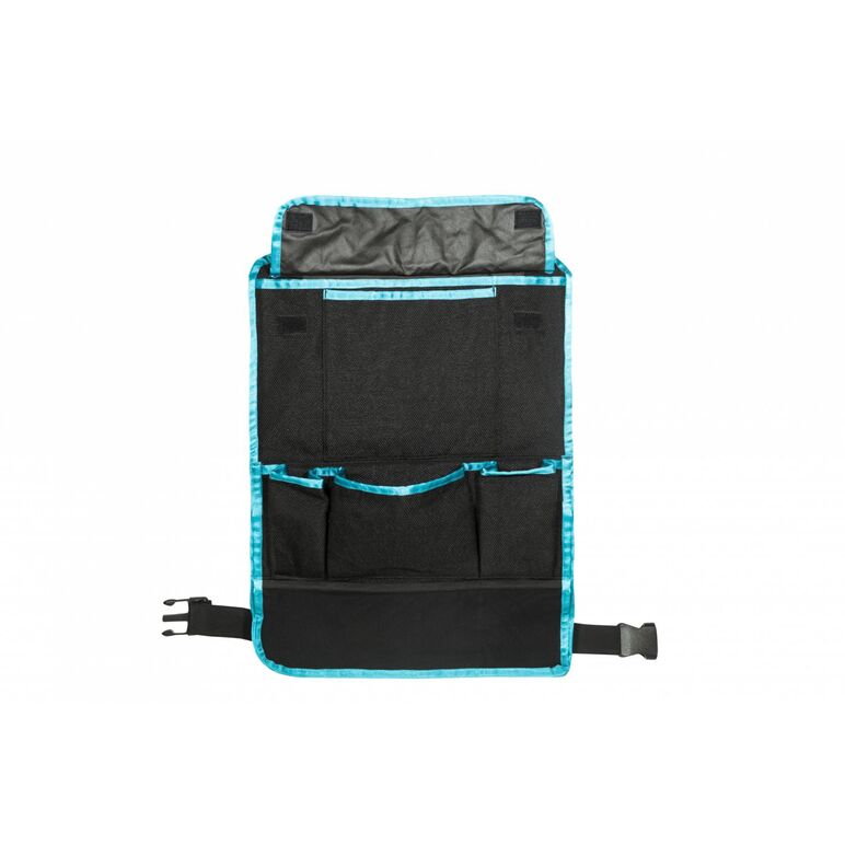 Organizator pentru masina uco-001,  Accesorii transport copii | electropc.ro