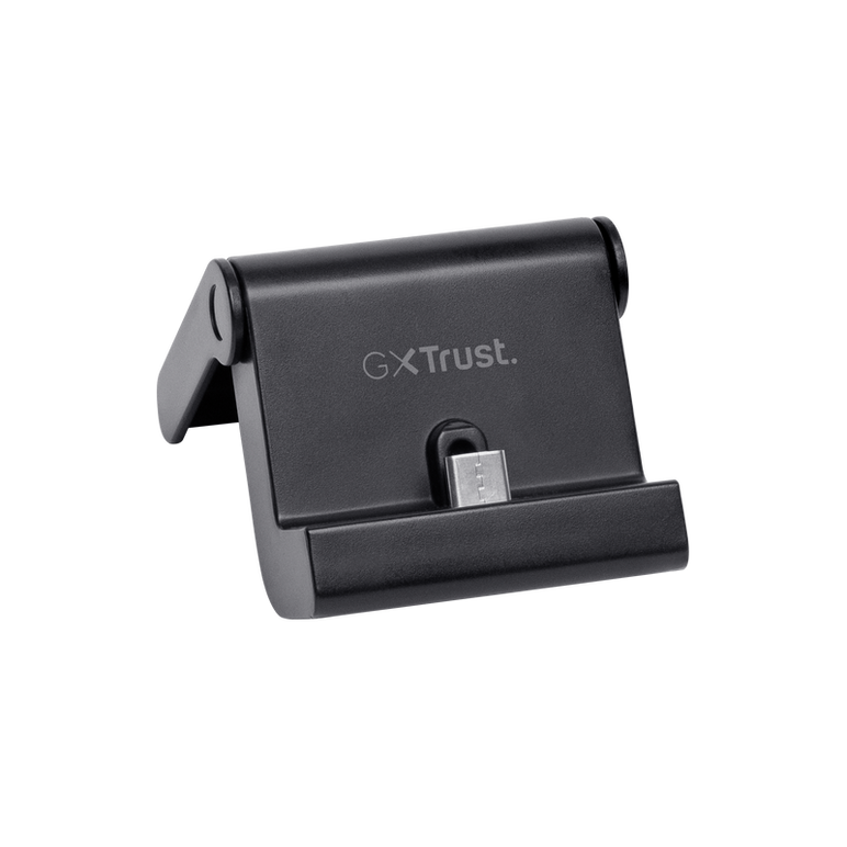 Pachet accesorii trust pentru conosola nintendo switch, pachetul contine: husa de transport, 2 x prinderi joy-con, 2 x volan, sticla securizata pentru switch, sticla securizata pentru switch oled, stand de incarcare, cablu usb-c-a, manual de utilizator,  Accesorii console & PC | electropc.ro