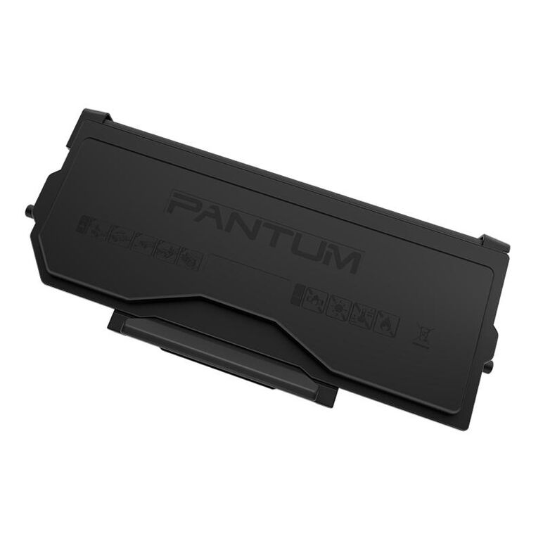 Toner pantum tl5220h negru 6k pentru bm5201adn/bm5201adw,  Tonere | electropc.ro