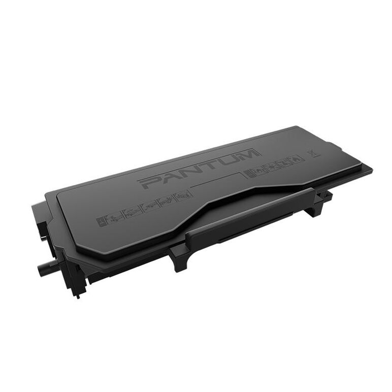 Toner pantum tl5220x negru 15k pentru bm5201adn/bm5201adw,  Tonere | electropc.ro