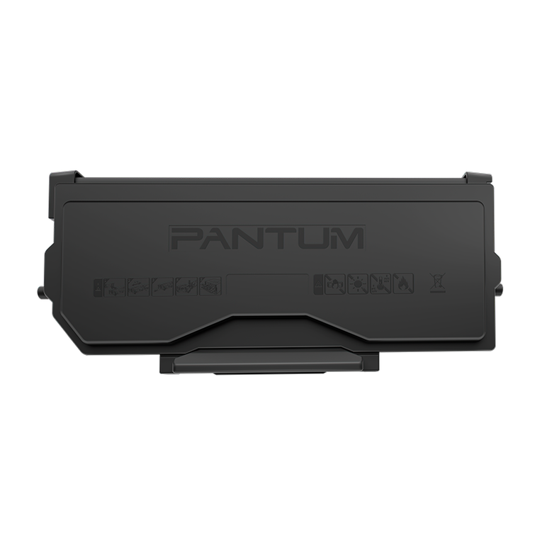 Toner pantum tl5220x negru 15k pentru bm5201adn/bm5201adw,  Tonere | electropc.ro