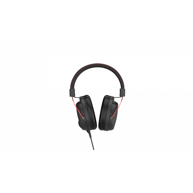Căști de gaming serioux nimbus, cu mufă de 3,5 mm + usb 7.1, tip difuzor ∅53 mm, sensibilitate difuzor: 120 ± 3 db, răspuns în frecvență: 20hz-20khz, microfon: omnidirecțional, sensibilitate microfon: -38 ± 3 db, impedanța microfonului: ≤ 2.2kΩ (maxim), t,  Casti audio | electropc.ro