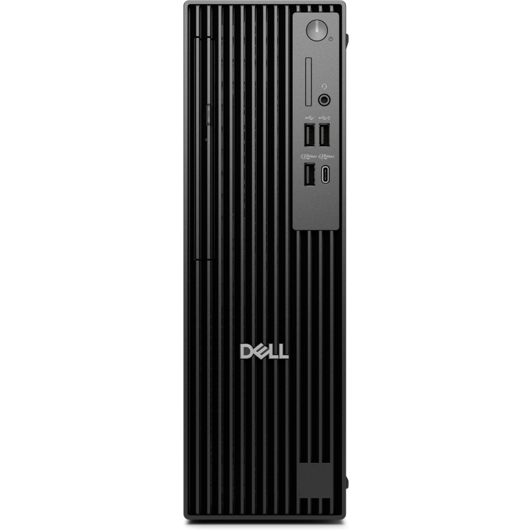 Dl qbs1250 u7-265 32 512 w11p,  Desktop PC | electropc.ro