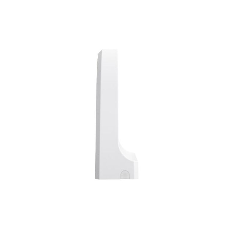 Doza metalica tp-link vigi vjb-300 - pentru montare pe perete 125 × 130.47 × 45.7 mm,  Accesorii | electropc.ro